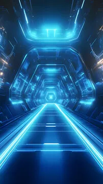 T1 战队图标