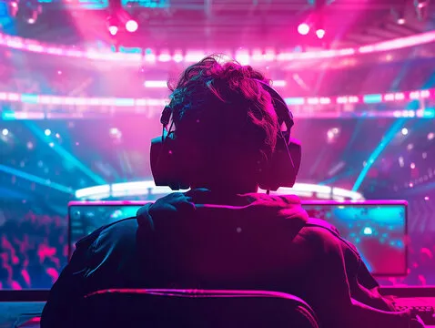 BLG 战队图标