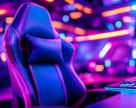 JDG战队队标