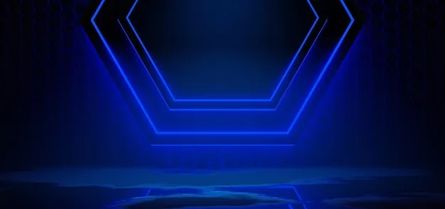 S15全球总决赛主题曲《崛起》正式发布
