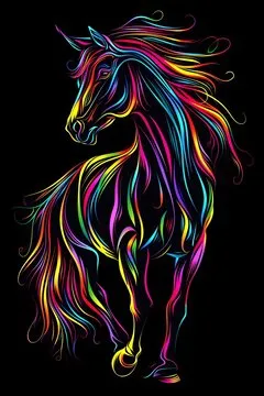 GEN 战队队徽