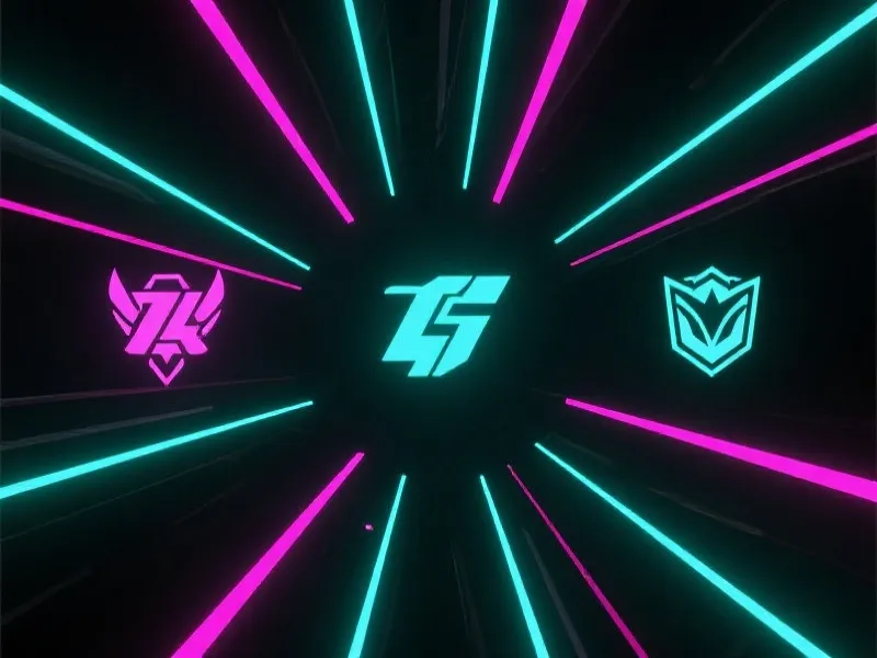 变革降临！MSI 2025赛制迎来颠覆：全局BP与双阶段混战，谁能通过这场“终极通关考”？