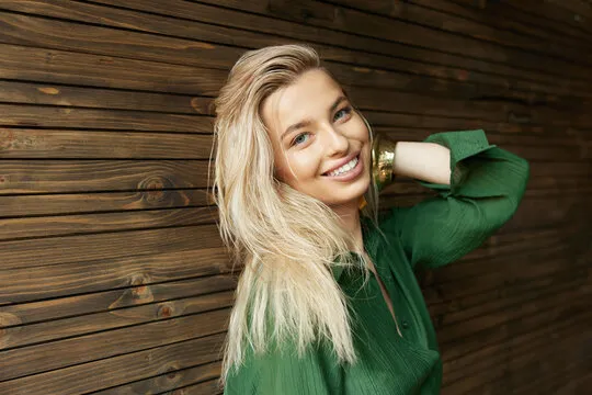 资深电竞评论员