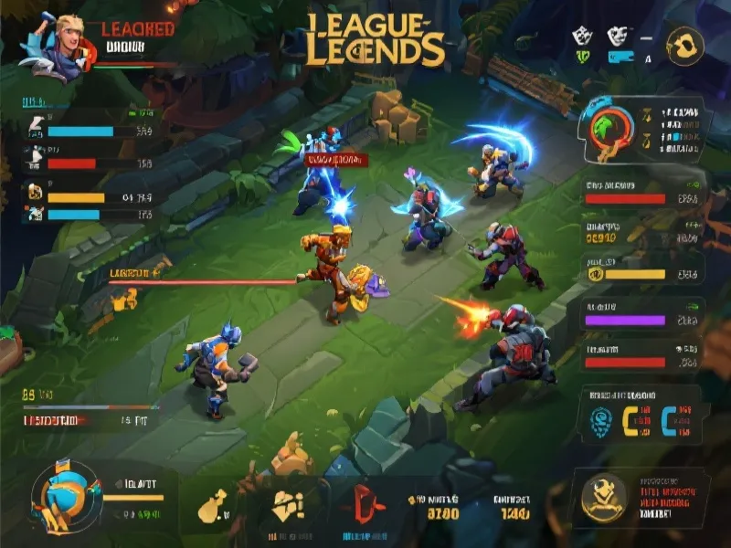 Streaming Technology