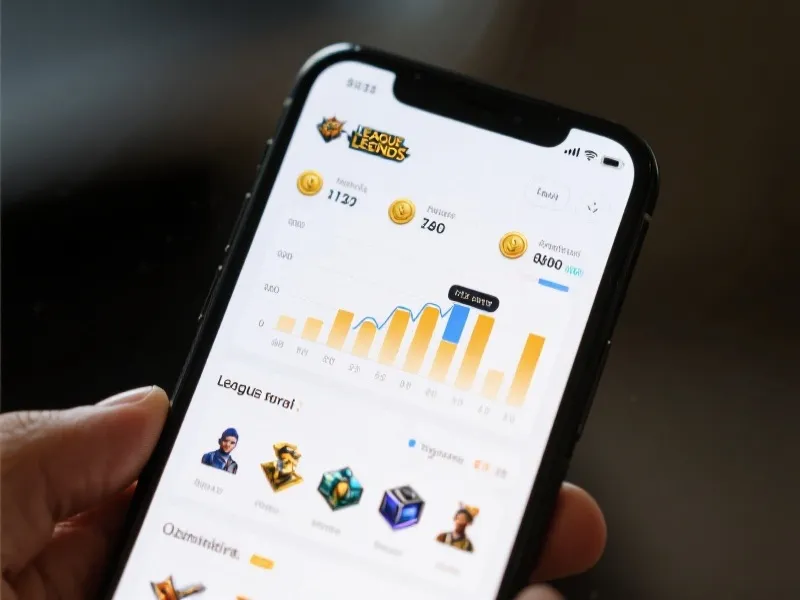 实时赛事数据面板