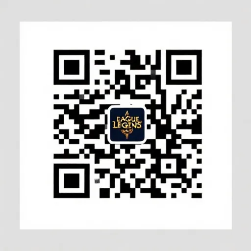 扫描二维码下载App